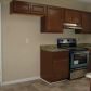 5552 Shawnee Trail, Norcross, GA 30071 ID:5378449