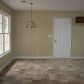 5552 Shawnee Trail, Norcross, GA 30071 ID:5378451