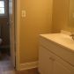 5552 Shawnee Trail, Norcross, GA 30071 ID:5378452