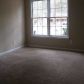 5552 Shawnee Trail, Norcross, GA 30071 ID:5378456