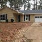 5552 Shawnee Trail, Norcross, GA 30071 ID:5378460