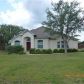 313 Polo Pony, Liberty Hill, TX 78642 ID:248482