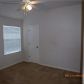 313 Polo Pony, Liberty Hill, TX 78642 ID:248483