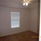 313 Polo Pony, Liberty Hill, TX 78642 ID:248484