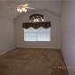 313 Polo Pony, Liberty Hill, TX 78642 ID:248485