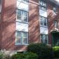 24 Circular Ave Un, Bridgeport, CT 06605 ID:1106584