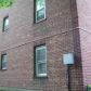 24 Circular Ave Un, Bridgeport, CT 06605 ID:1106585