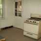 24 Circular Ave Un, Bridgeport, CT 06605 ID:1106588