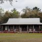 200 Williamson Avenue, Brunswick, GA 31523 ID:4517023