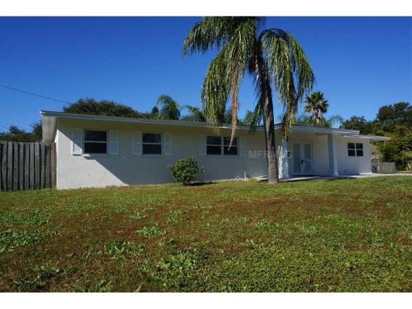 4090 CHERRY ST, Saint Petersburg, FL 33703