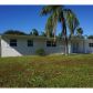 4090 CHERRY ST, Saint Petersburg, FL 33703 ID:5417080