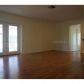 4090 CHERRY ST, Saint Petersburg, FL 33703 ID:5417103