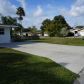 4090 CHERRY ST, Saint Petersburg, FL 33703 ID:5417084