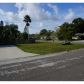 4090 CHERRY ST, Saint Petersburg, FL 33703 ID:5417088