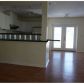 4090 CHERRY ST, Saint Petersburg, FL 33703 ID:5417095