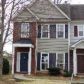 900 Tree Creek Blvd, Lawrenceville, GA 30043 ID:61488