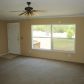 538 Rolling Block Dr, Liberty Hill, TX 78642 ID:467131