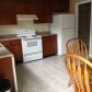 164 E University Dr J208, Auburn, AL 36832 ID:5114586