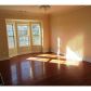 Unit 252 - 252 Autumn Place Way, Norcross, GA 30071 ID:5368202