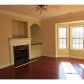 Unit 252 - 252 Autumn Place Way, Norcross, GA 30071 ID:5368203