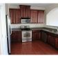 Unit 252 - 252 Autumn Place Way, Norcross, GA 30071 ID:5368204