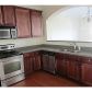 Unit 252 - 252 Autumn Place Way, Norcross, GA 30071 ID:5368205