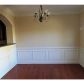 Unit 252 - 252 Autumn Place Way, Norcross, GA 30071 ID:5368207