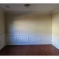 Unit 252 - 252 Autumn Place Way, Norcross, GA 30071 ID:5368208