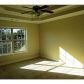 Unit 252 - 252 Autumn Place Way, Norcross, GA 30071 ID:5368209