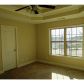 Unit 252 - 252 Autumn Place Way, Norcross, GA 30071 ID:5368210