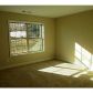 Unit 252 - 252 Autumn Place Way, Norcross, GA 30071 ID:5368211