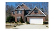 59 Neely Run Newnan, GA 30265