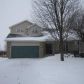 2403 Bayberry Blvd, Harvard, IL 60033 ID:5530447