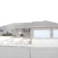 3612 S Tafton Rd, Salt Lake City, UT 84120 ID:5652157