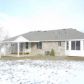 3612 S Tafton Rd, Salt Lake City, UT 84120 ID:5652158