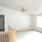 3612 S Tafton Rd, Salt Lake City, UT 84120 ID:5652160