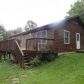 108 Norway Ln, Chester Gap, VA 22623 ID:797349