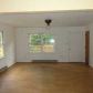 108 Norway Ln, Chester Gap, VA 22623 ID:797350