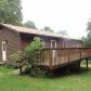 108 Norway Ln, Chester Gap, VA 22623 ID:797355