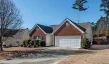 107 Bainbridge Way Dallas, GA 30132