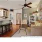 2305 Kleinert Ave, Baton Rouge, LA 70806 ID:5393955