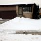384 Campbell Ave, Calumet City, IL 60409 ID:5530454