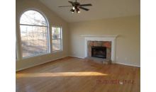 28 Dennis Circle Dallas, GA 30132