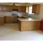 2756 Tiara Dr, Arnold, MO 63010 ID:618742