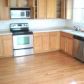 1093 Haden Terr, Crozet, VA 22932 ID:681099