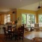 415 Meadow Gate Close, Atlanta, GA 30350 ID:2589806