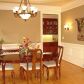 415 Meadow Gate Close, Atlanta, GA 30350 ID:2589809