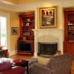 415 Meadow Gate Close, Atlanta, GA 30350 ID:2589811