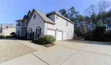 66 Stonebridge Boulevard Newnan, GA 30265