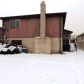 384 Campbell Ave, Calumet City, IL 60409 ID:5530459